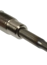 Diesel Glow Plug Standard Ignition GP108                                     - GP108 - Image 4