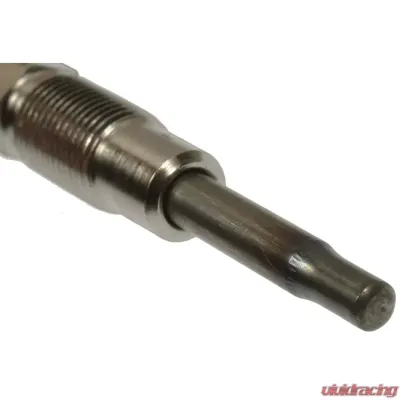Diesel Glow Plug Standard Ignition GP108 - GP108