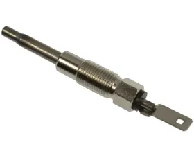 Diesel Glow Plug Standard Ignition GP108