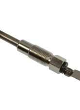 Diesel Glow Plug Standard Ignition GP108                                     - GP108 - Image 5