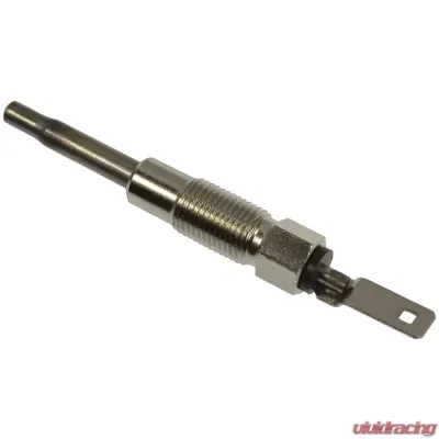 Diesel Glow Plug Standard Ignition GP108 - GP108