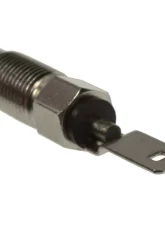 Diesel Glow Plug Standard Ignition GP108                                     - GP108 - Image 5