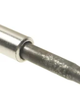 Diesel Glow Plug Standard Ignition GP109                                     - GP109 - Image 2