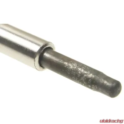 Diesel Glow Plug Standard Ignition GP109 - GP109