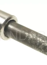 Diesel Glow Plug Standard Ignition GP109                                     - GP109 - Image 3