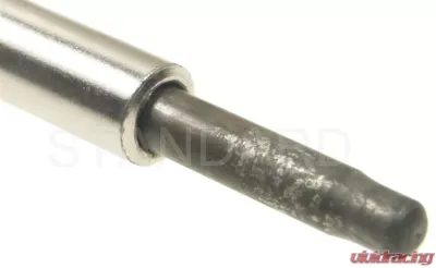 Diesel Glow Plug Standard Ignition GP109 - GP109
