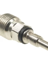 Diesel Glow Plug Standard Ignition GP109                                     - GP109 - Image 4