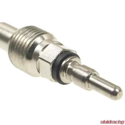 Diesel Glow Plug Standard Ignition GP109 - GP109