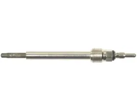 Diesel Glow Plug Standard Ignition GP109