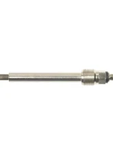 Diesel Glow Plug Standard Ignition GP109                                     - GP109 - Image 4