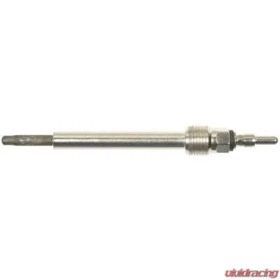 Diesel Glow Plug Standard Ignition GP109 - GP109