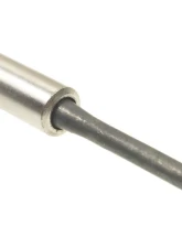 Diesel Glow Plug Standard Ignition GP110                                     - GP110 - Image 2