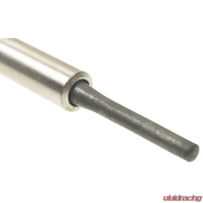 Diesel Glow Plug Standard Ignition GP110 - GP110