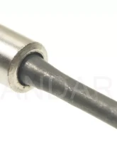 Diesel Glow Plug Standard Ignition GP110                                     - GP110 - Image 3