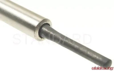 Diesel Glow Plug Standard Ignition GP110 - GP110
