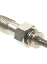 Diesel Glow Plug Standard Ignition GP110                                     - GP110 - Image 4