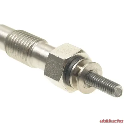 Diesel Glow Plug Standard Ignition GP110 - GP110