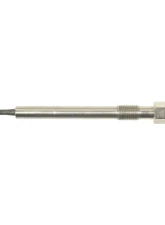 Diesel Glow Plug Standard Ignition GP110                                     - GP110 - Image 4