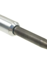 Diesel Glow Plug Standard Ignition GP111                                     - GP111 - Image 2