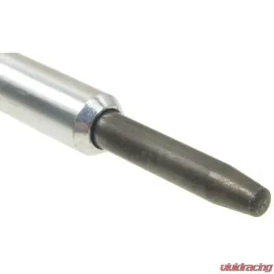 Diesel Glow Plug Standard Ignition GP111 - GP111