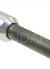 Diesel Glow Plug Standard Ignition GP111                                     - GP111 - Image 3