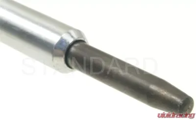 Diesel Glow Plug Standard Ignition GP111 - GP111