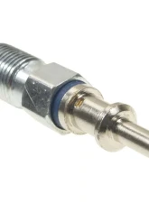 Diesel Glow Plug Standard Ignition GP111                                     - GP111 - Image 4