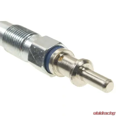 Diesel Glow Plug Standard Ignition GP111 - GP111