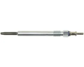 Diesel Glow Plug Standard Ignition GP111