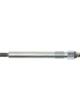 Diesel Glow Plug Standard Ignition GP111                                     - GP111 - Image 4