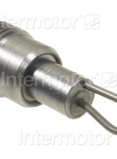 Intermotor Diesel Glow Plug Standard Ignition GP112                                     - GP112 - Image 2