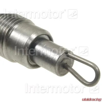 Intermotor Diesel Glow Plug Standard Ignition GP112 - GP112