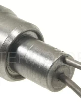Intermotor Diesel Glow Plug Standard Ignition GP112                                     - GP112 - Image 3