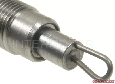 Intermotor Diesel Glow Plug Standard Ignition GP112 - GP112
