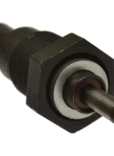 Intermotor Diesel Glow Plug Standard Ignition GP112                                     - GP112 - Image 4