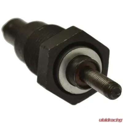 Intermotor Diesel Glow Plug Standard Ignition GP112 - GP112