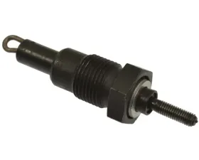Intermotor Diesel Glow Plug Standard Ignition GP112