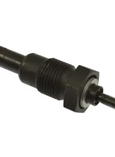 Intermotor Diesel Glow Plug Standard Ignition GP112                                     - GP112 - Image 5