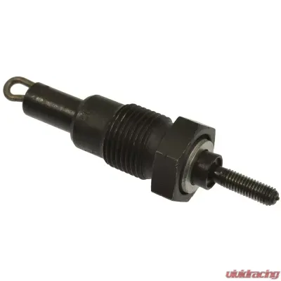 Intermotor Diesel Glow Plug Standard Ignition GP112 - GP112