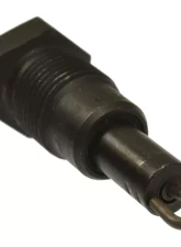 Intermotor Diesel Glow Plug Standard Ignition GP112                                     - GP112 - Image 5
