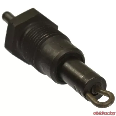 Intermotor Diesel Glow Plug Standard Ignition GP112 - GP112