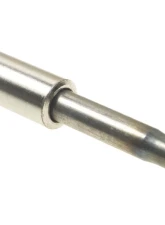 Diesel Glow Plug Standard Ignition GP113                                     - GP113 - Image 2