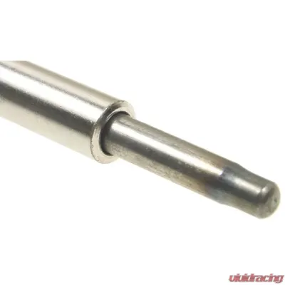 Diesel Glow Plug Standard Ignition GP113 - GP113
