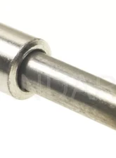 Diesel Glow Plug Standard Ignition GP113                                     - GP113 - Image 3