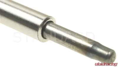 Diesel Glow Plug Standard Ignition GP113 - GP113