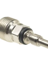 Diesel Glow Plug Standard Ignition GP113                                     - GP113 - Image 4