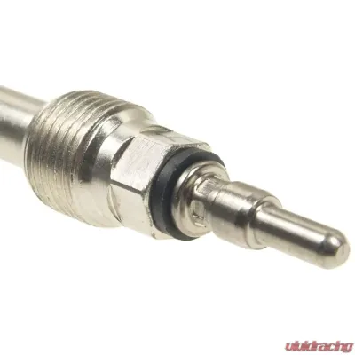 Diesel Glow Plug Standard Ignition GP113 - GP113