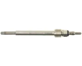 Diesel Glow Plug Standard Ignition GP113
