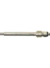Diesel Glow Plug Standard Ignition GP113                                     - GP113 - Image 4