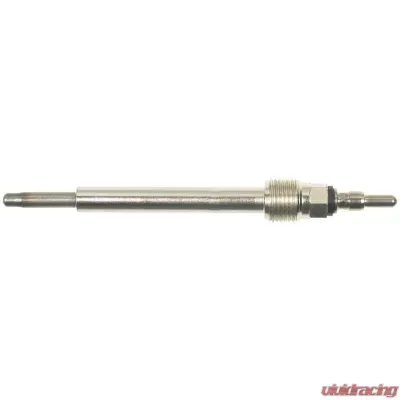 Diesel Glow Plug Standard Ignition GP113 - GP113